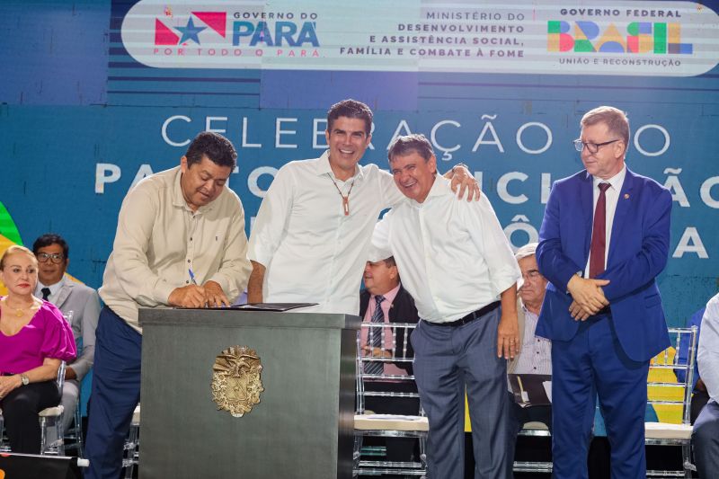 <div class='credito_fotos'>Foto: Marco Santos / Ag. Pará | <a href='/midias/2023/originais/16557_a7796f50-ecb5-2085-aafd-8e2fb9cd1eb9.jpg' download><i class='fa-solid fa-download'></i> Download</a></div>
