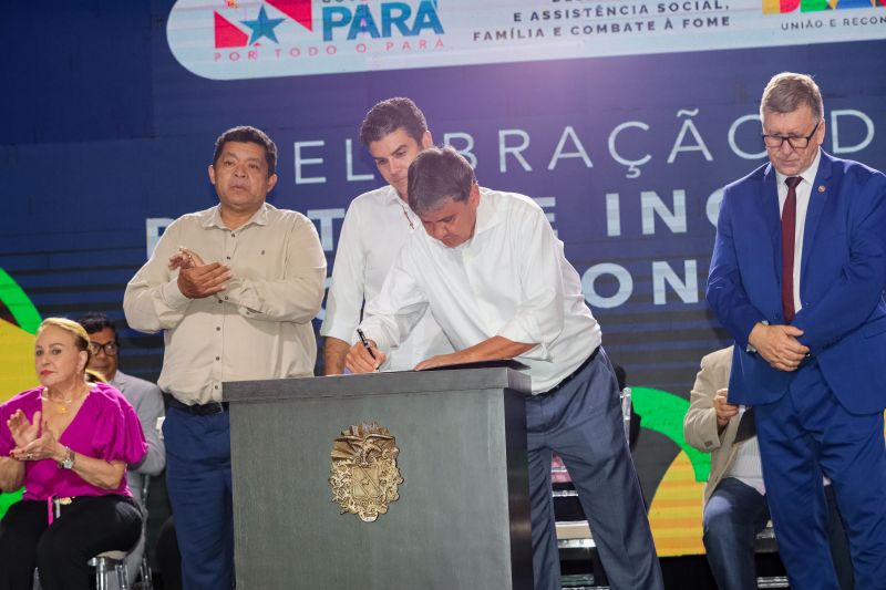 <div class='credito_fotos'>Foto: Marco Santos / Ag. Pará | <a href='/midias/2023/originais/16557_ace75cd1-da0d-8f2a-191e-038626462bb7.jpg' download><i class='fa-solid fa-download'></i> Download</a></div>