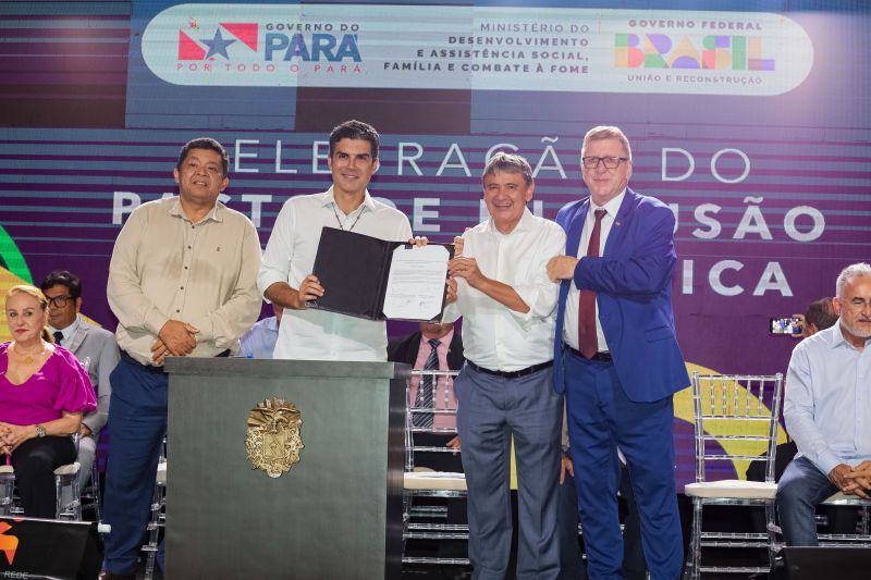 <div class='credito_fotos'>Foto: Marco Santos / Ag. Pará | <a href='/midias/2023/originais/16557_ae8290bf-b945-e766-6a07-570b240f5dff.jpg' download><i class='fa-solid fa-download'></i> Download</a></div>