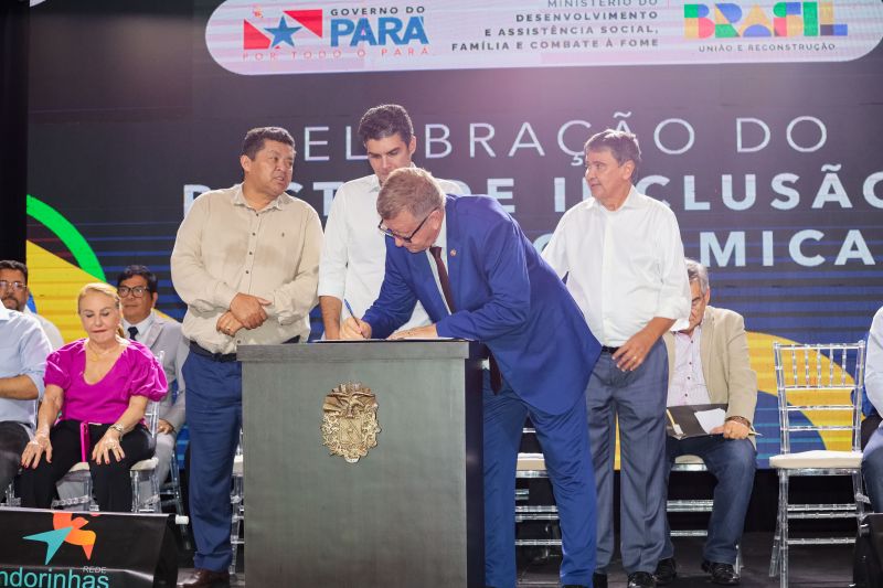 <div class='credito_fotos'>Foto: Marco Santos / Ag. Pará | <a href='/midias/2023/originais/16557_b00ee0f2-963e-741c-85a5-e650ada460f9.jpg' download><i class='fa-solid fa-download'></i> Download</a></div>