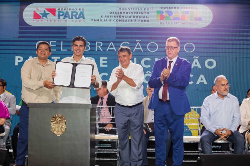 <div class='credito_fotos'>Foto: Marco Santos / Ag. Pará | <a href='/midias/2023/originais/16557_ba9fbecb-e11c-d3e3-cb54-52516ec139c4.jpg' download><i class='fa-solid fa-download'></i> Download</a></div>