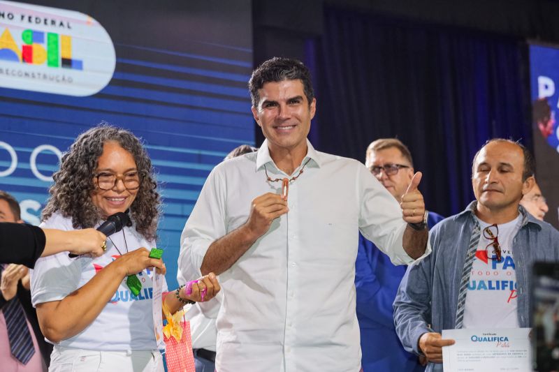 <div class='credito_fotos'>Foto: Marco Santos / Ag. Pará | <a href='/midias/2023/originais/16557_cd6d7052-dce5-2898-f5e6-a064c8f6af24.jpg' download><i class='fa-solid fa-download'></i> Download</a></div>