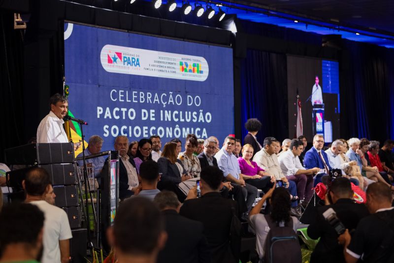 <div class='credito_fotos'>Foto: Marco Santos / Ag. Pará | <a href='/midias/2023/originais/16557_d327c713-dabb-f35b-c654-2a34f7b70478.jpg' download><i class='fa-solid fa-download'></i> Download</a></div>