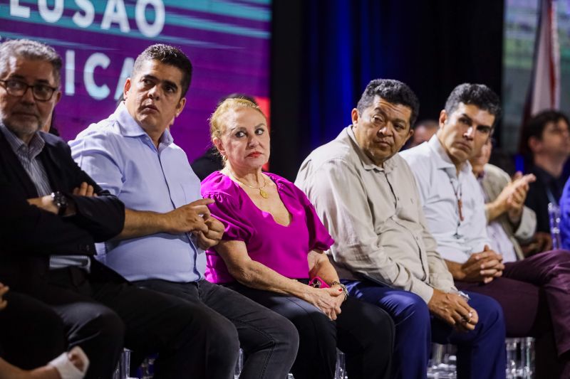  <div class='credito_fotos'>Foto: Rodrigo Pinheiro / Ag.Pará   |   <a href='/midias/2023/originais/16558_0c70ae74-d327-d11f-0b6d-a7f1542075d7.jpg' download><i class='fa-solid fa-download'></i> Download</a></div>