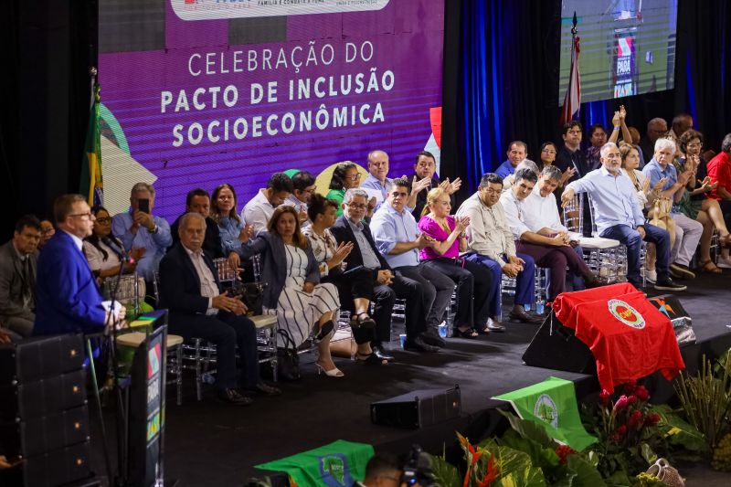  <div class='credito_fotos'>Foto: Rodrigo Pinheiro / Ag.Pará   |   <a href='/midias/2023/originais/16558_1403b106-aa59-c628-61b2-b10251dde568.jpg' download><i class='fa-solid fa-download'></i> Download</a></div>