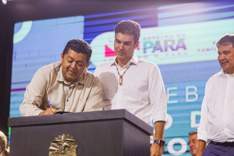  <div class='credito_fotos'>Foto: Rodrigo Pinheiro / Ag.Pará   |   <a href='/midias/2023/originais/16558_3461ab37-3e07-9bb4-aa2b-cd8c689dfabb.jpg' download><i class='fa-solid fa-download'></i> Download</a></div>