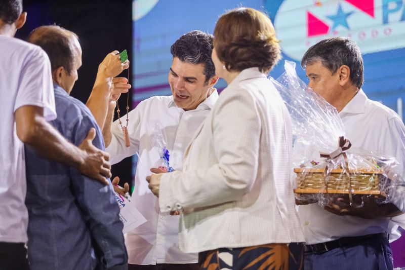  <div class='credito_fotos'>Foto: Rodrigo Pinheiro / Ag.Pará   |   <a href='/midias/2023/originais/16558_536a3726-e339-5dc8-abb0-3c03a9faf7c1.jpg' download><i class='fa-solid fa-download'></i> Download</a></div>