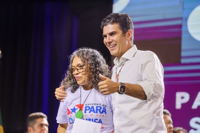  <div class='credito_fotos'>Foto: Rodrigo Pinheiro / Ag.Pará   |   <a href='/midias/2023/originais/16558_53d05bdf-ee24-dabe-7ba9-4b7a59e9326a.jpg' download><i class='fa-solid fa-download'></i> Download</a></div>