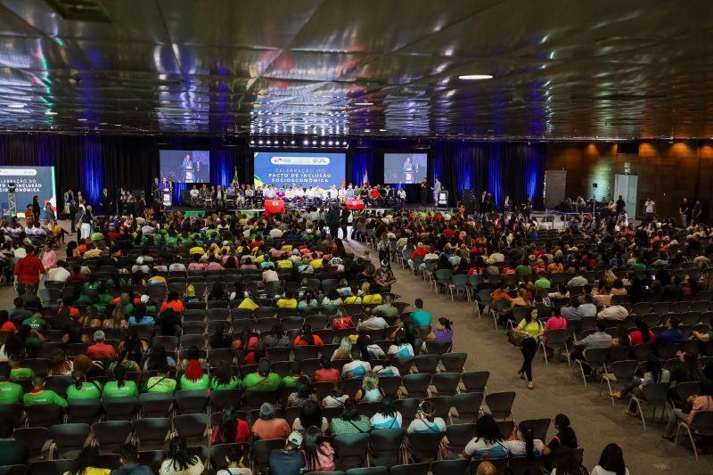  <div class='credito_fotos'>Foto: Rodrigo Pinheiro / Ag.Pará   |   <a href='/midias/2023/originais/16558_7ba1a849-effc-8a56-21e9-c38943b31af5.jpg' download><i class='fa-solid fa-download'></i> Download</a></div>