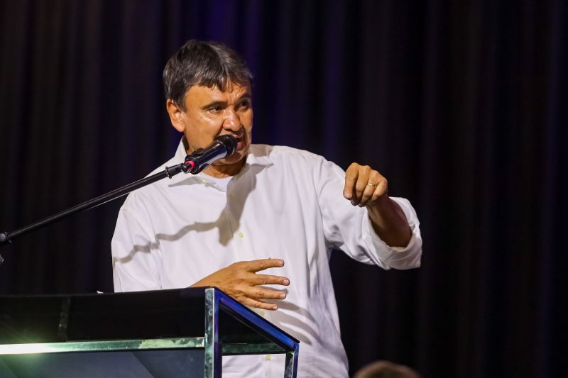  <div class='credito_fotos'>Foto: Rodrigo Pinheiro / Ag.Pará   |   <a href='/midias/2023/originais/16558_814d38b8-20b8-cd67-3417-b259366a8b3c.jpg' download><i class='fa-solid fa-download'></i> Download</a></div>