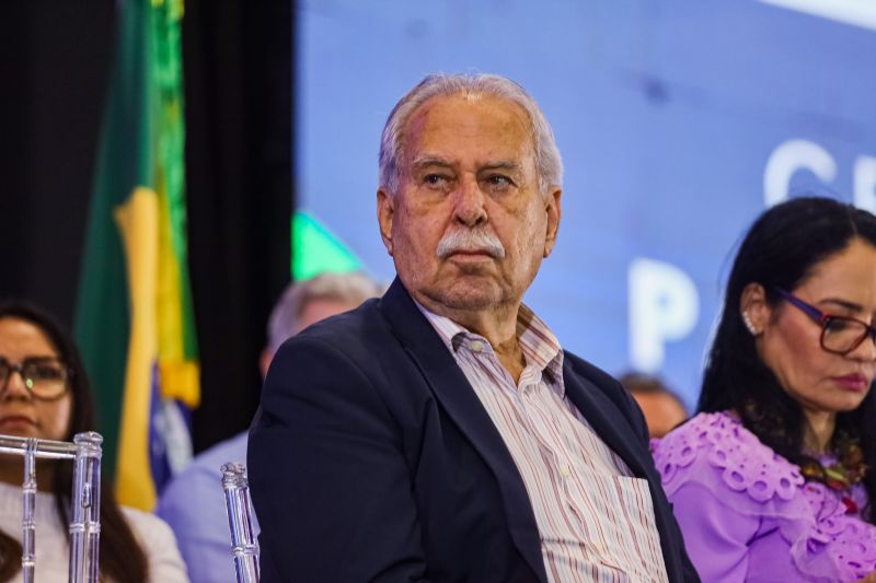  <div class='credito_fotos'>Foto: Rodrigo Pinheiro / Ag.Pará   |   <a href='/midias/2023/originais/16558_8db794ba-2ff0-54ee-6aa3-0251878eb3d3.jpg' download><i class='fa-solid fa-download'></i> Download</a></div>
