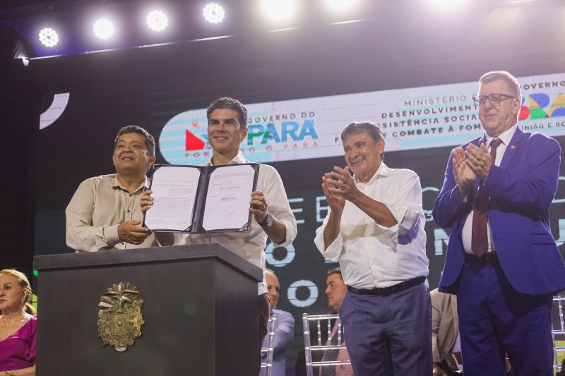  <div class='credito_fotos'>Foto: Rodrigo Pinheiro / Ag.Pará   |   <a href='/midias/2023/originais/16558_9453b9d0-9e7e-114c-d48f-357b4e75c687.jpg' download><i class='fa-solid fa-download'></i> Download</a></div>