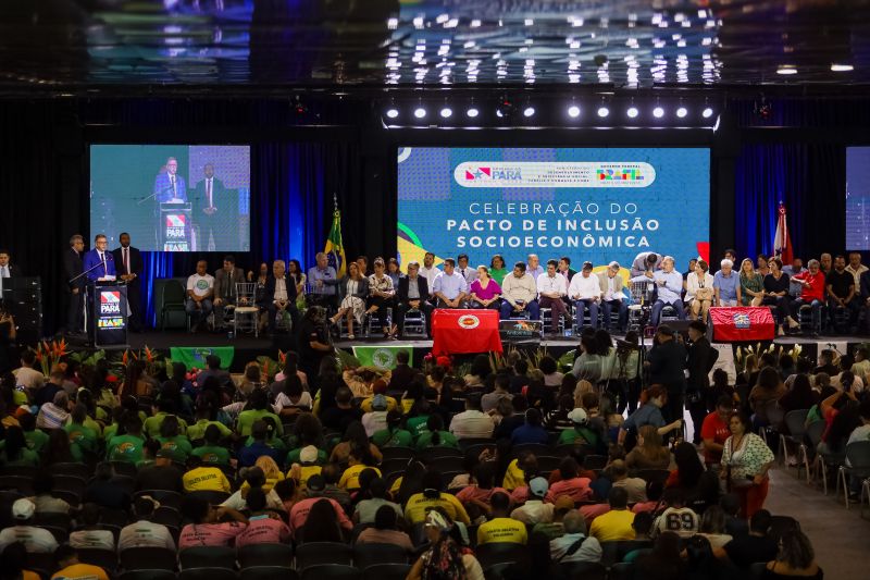  <div class='credito_fotos'>Foto: Rodrigo Pinheiro / Ag.Pará   |   <a href='/midias/2023/originais/16558_dc8dcc25-799a-040a-991d-fb7882e456c2.jpg' download><i class='fa-solid fa-download'></i> Download</a></div>