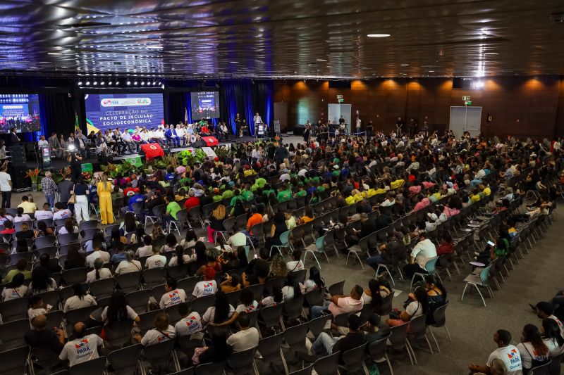  <div class='credito_fotos'>Foto: Rodrigo Pinheiro / Ag.Pará   |   <a href='/midias/2023/originais/16558_f5e2c848-e1a1-14a0-601b-2352e63688b2.jpg' download><i class='fa-solid fa-download'></i> Download</a></div>