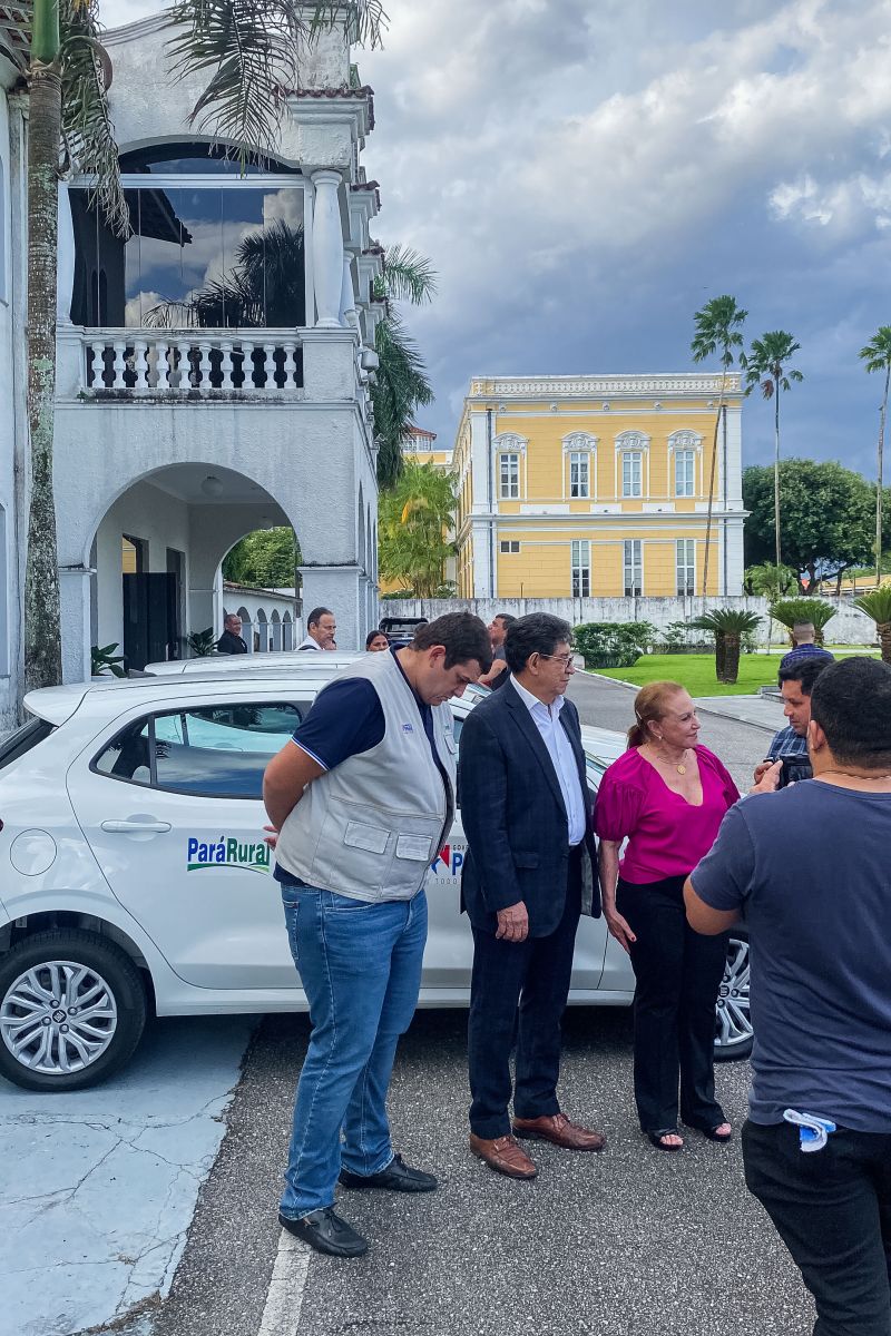  <div class='credito_fotos'>Foto: Rodrigo Pinheiro / Ag.Pará   |   <a href='/midias/2023/originais/16559_8d511abb-85c5-5acc-22e0-027fe3e7b5d7.jpg' download><i class='fa-solid fa-download'></i> Download</a></div>