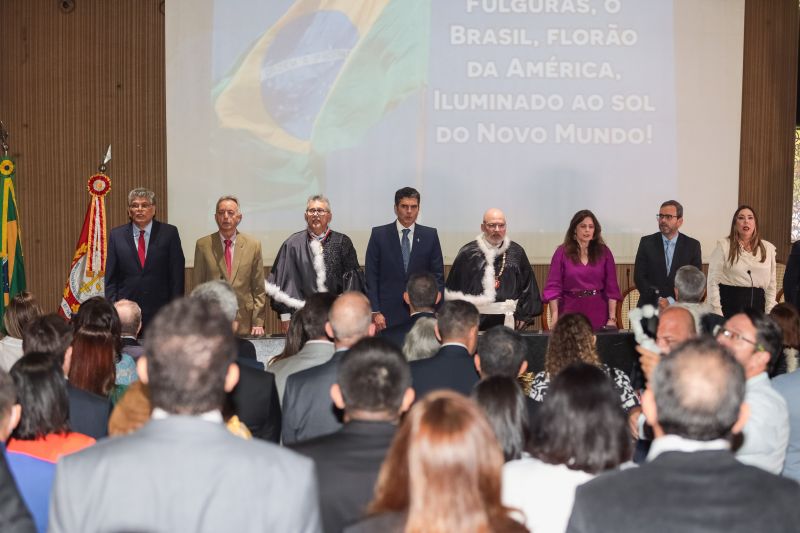  <div class='credito_fotos'>Foto: Marco Santos / Ag. Pará   |   <a href='/midias/2023/originais/16560_037a4158-20ff-c413-6f62-57cd97295b82.jpg' download><i class='fa-solid fa-download'></i> Download</a></div>