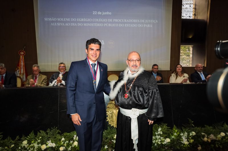  <div class='credito_fotos'>Foto: Marco Santos / Ag. Pará   |   <a href='/midias/2023/originais/16560_346f934e-a020-5657-046c-7e4562445925.jpg' download><i class='fa-solid fa-download'></i> Download</a></div>
