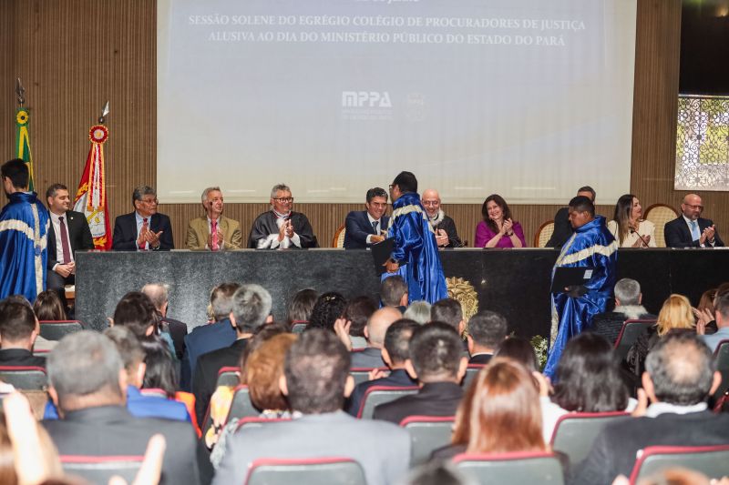  <div class='credito_fotos'>Foto: Marco Santos / Ag. Pará   |   <a href='/midias/2023/originais/16560_3bffdf04-2e8f-aef2-b780-9aa8b2bcf559.jpg' download><i class='fa-solid fa-download'></i> Download</a></div>