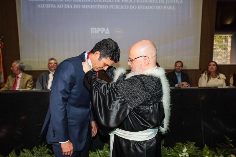  <div class='credito_fotos'>Foto: Marco Santos / Ag. Pará   |   <a href='/midias/2023/originais/16560_4387501a-2201-7d02-f385-154184da1a93.jpg' download><i class='fa-solid fa-download'></i> Download</a></div>