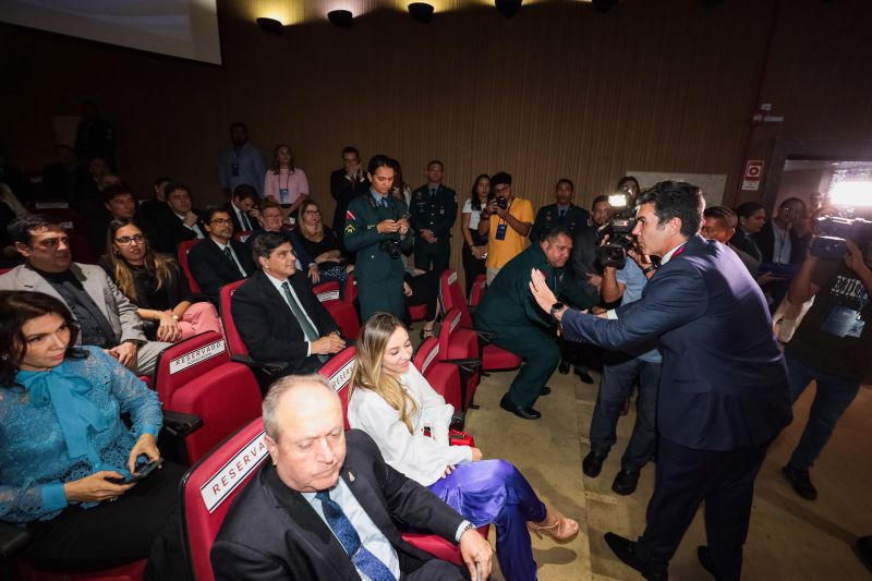  <div class='credito_fotos'>Foto: Marco Santos / Ag. Pará   |   <a href='/midias/2023/originais/16560_5a71e1ee-e484-f1cf-115c-055573c459fb.jpg' download><i class='fa-solid fa-download'></i> Download</a></div>