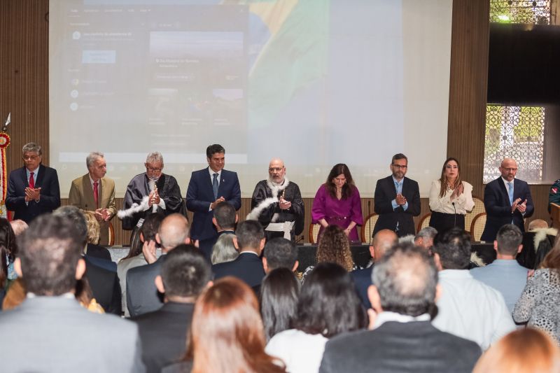  <div class='credito_fotos'>Foto: Marco Santos / Ag. Pará   |   <a href='/midias/2023/originais/16560_5df87cd2-8019-e32b-e3f7-985670c6b8d6.jpg' download><i class='fa-solid fa-download'></i> Download</a></div>