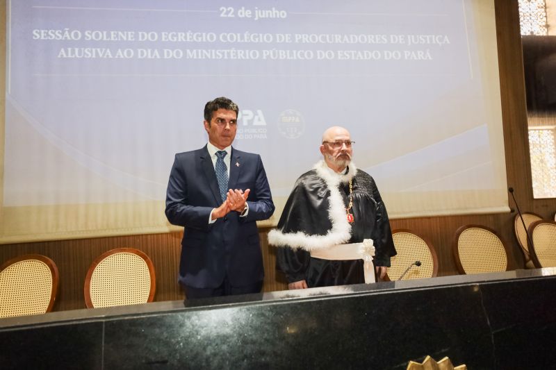  <div class='credito_fotos'>Foto: Marco Santos / Ag. Pará   |   <a href='/midias/2023/originais/16560_6dfdc747-0e5b-f6ba-97b0-c3c20f897455.jpg' download><i class='fa-solid fa-download'></i> Download</a></div>