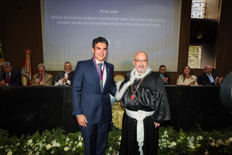  <div class='credito_fotos'>Foto: Marco Santos / Ag. Pará   |   <a href='/midias/2023/originais/16560_6fb033ae-1ad4-bc4a-969a-2c4a4321e5e5.jpg' download><i class='fa-solid fa-download'></i> Download</a></div>