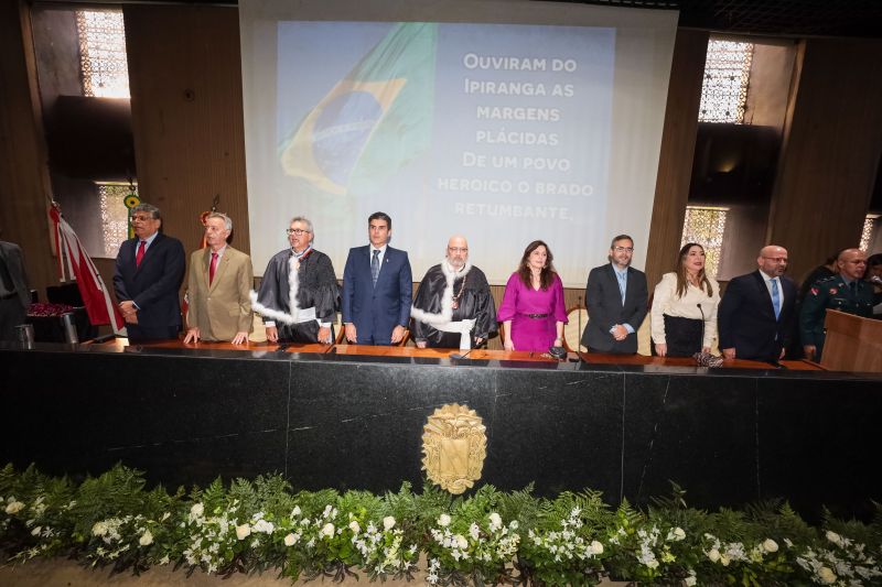  <div class='credito_fotos'>Foto: Marco Santos / Ag. Pará   |   <a href='/midias/2023/originais/16560_b43a15be-15ab-c48b-9f67-ac9605313cef.jpg' download><i class='fa-solid fa-download'></i> Download</a></div>