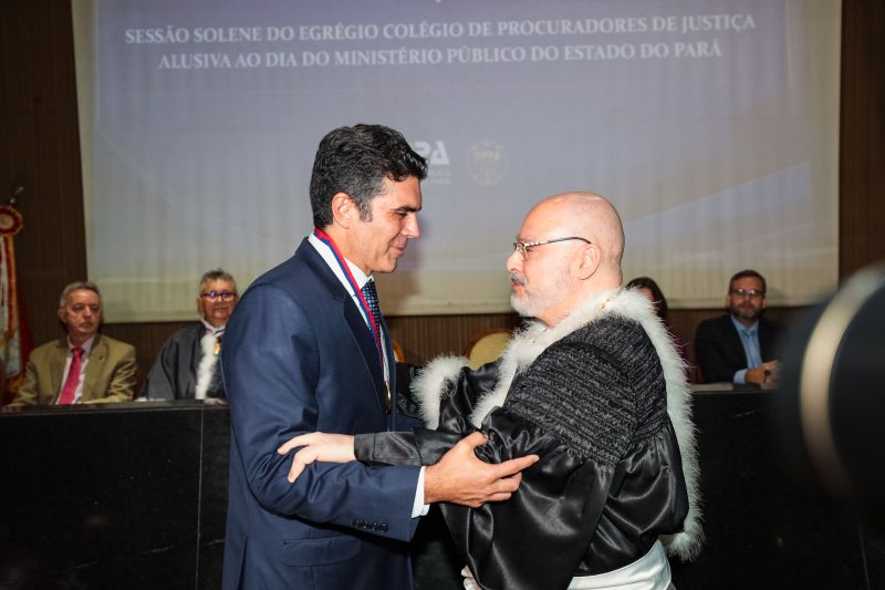  <div class='credito_fotos'>Foto: Marco Santos / Ag. Pará   |   <a href='/midias/2023/originais/16560_b699c093-201d-097f-3cf9-859c42aeca87.jpg' download><i class='fa-solid fa-download'></i> Download</a></div>