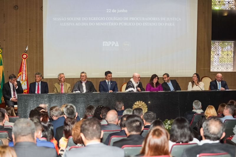 <div class='credito_fotos'>Foto: Marco Santos / Ag. Pará   |   <a href='/midias/2023/originais/16560_e2feaa2d-a456-4321-b81c-c3c6a0b4c912.jpg' download><i class='fa-solid fa-download'></i> Download</a></div>