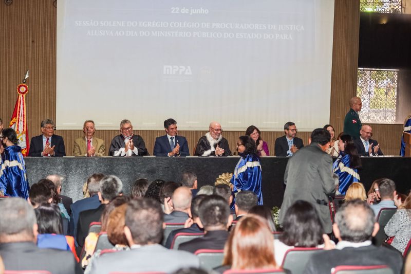  <div class='credito_fotos'>Foto: Marco Santos / Ag. Pará   |   <a href='/midias/2023/originais/16560_ec0f6d83-2732-e589-0dd4-4f4ad0cf84e0.jpg' download><i class='fa-solid fa-download'></i> Download</a></div>