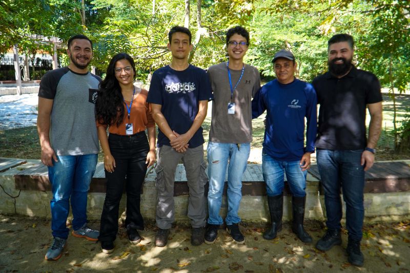  <div class='credito_fotos'>Foto: Marcelo Souza /Ag.Pará   |   <a href='/midias/2023/originais/16561_5b8dc98a-3a58-df37-80cb-7f8e621c0088.jpg' download><i class='fa-solid fa-download'></i> Download</a></div>