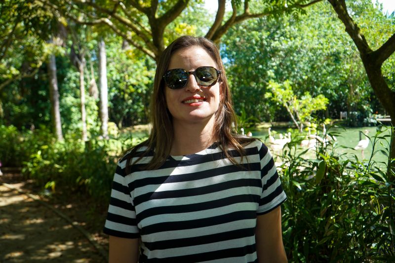  <div class='credito_fotos'>Foto: Marcelo Souza /Ag.Pará   |   <a href='/midias/2023/originais/16561_d77739a3-be6e-426b-57f1-c487e650af72.jpg' download><i class='fa-solid fa-download'></i> Download</a></div>