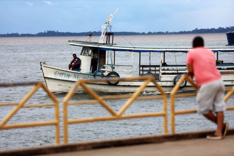 <div class='credito_fotos'>Foto: Bruno Cecim / Ag.Pará   |   <a href='/midias/2023/originais/16563_633c42ca-3119-7eb9-6656-2f6a38c87307.jpg' download><i class='fa-solid fa-download'></i> Download</a></div>