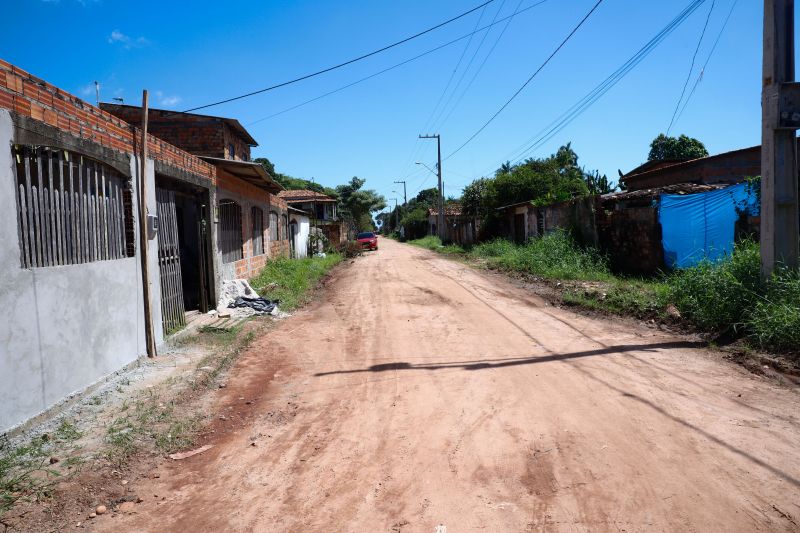  <div class='credito_fotos'>Foto: Paula Lourinho / Ascom Seop   |   <a href='/midias/2023/originais/16564_adb06bbc-4631-4032-93e9-a34c8e8681a6.jpg' download><i class='fa-solid fa-download'></i> Download</a></div>