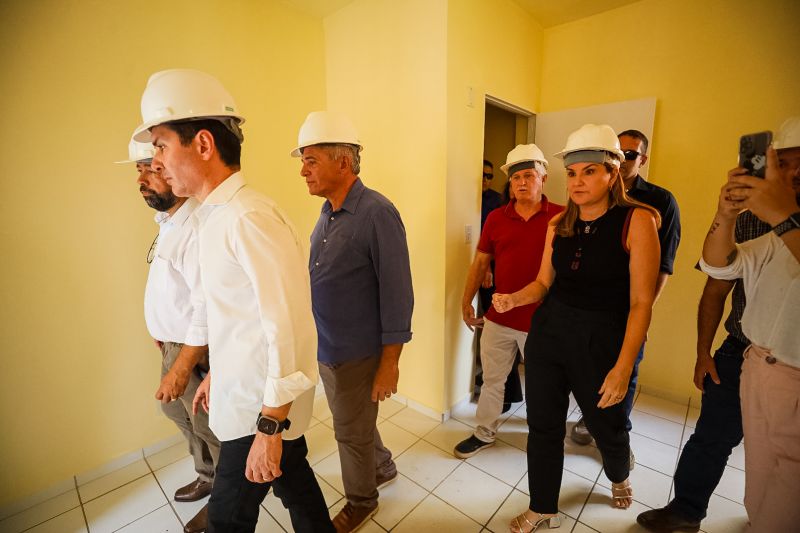  <div class='credito_fotos'>Foto: Bruno Cecim / Ag.Pará   |   <a href='/midias/2023/originais/16566_05563669-818b-4bbc-76ee-18834726a949.jpg' download><i class='fa-solid fa-download'></i> Download</a></div>