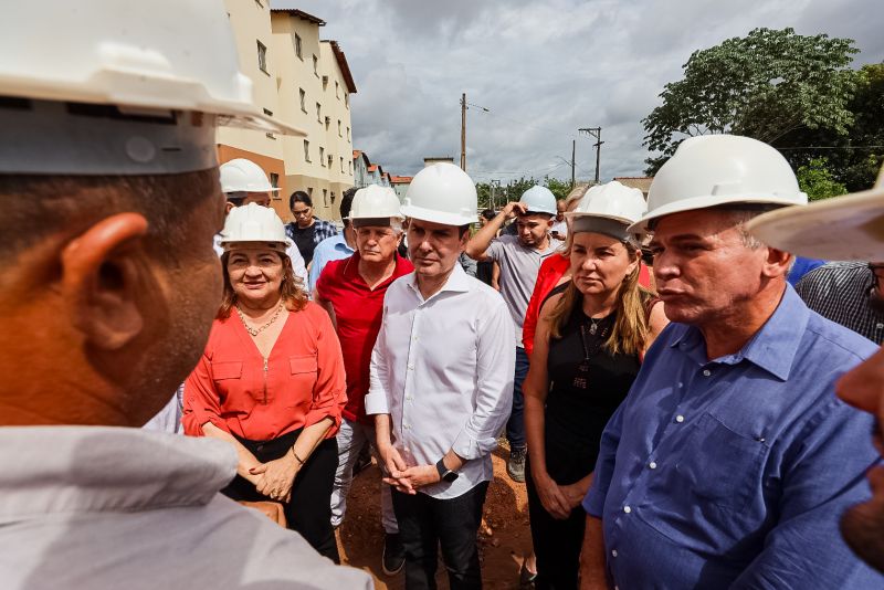  <div class='credito_fotos'>Foto: Bruno Cecim / Ag.Pará   |   <a href='/midias/2023/originais/16566_082ac90c-d81a-b56f-1a98-a955c1a12868.jpg' download><i class='fa-solid fa-download'></i> Download</a></div>