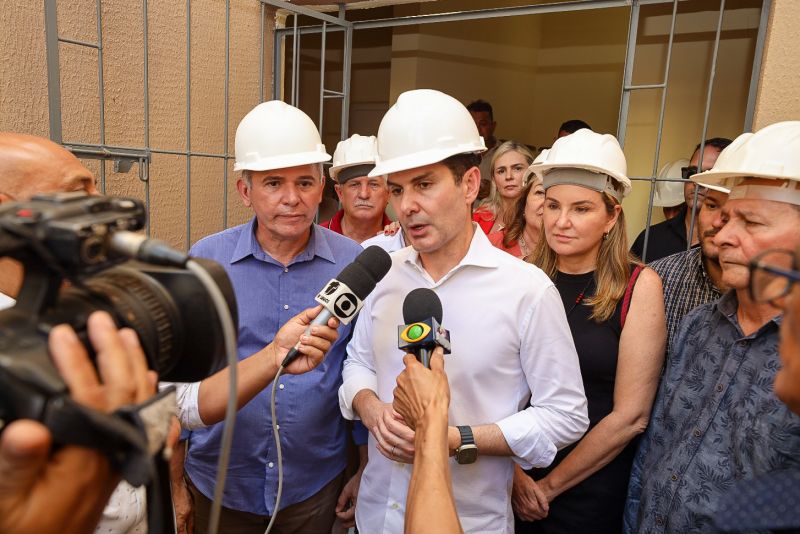  <div class='credito_fotos'>Foto: Bruno Cecim / Ag.Pará   |   <a href='/midias/2023/originais/16566_16932115-413a-457d-5d80-7f44ad47c250.jpg' download><i class='fa-solid fa-download'></i> Download</a></div>
