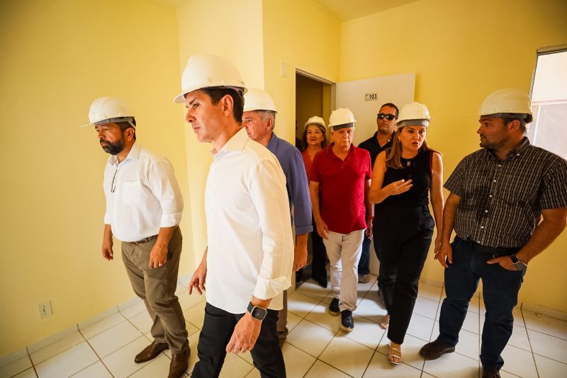  <div class='credito_fotos'>Foto: Bruno Cecim / Ag.Pará   |   <a href='/midias/2023/originais/16566_18fd79c1-49df-b0c7-488e-f6cbda7753a0.jpg' download><i class='fa-solid fa-download'></i> Download</a></div>