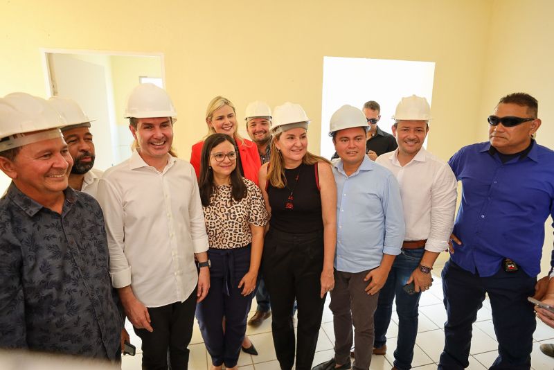  <div class='credito_fotos'>Foto: Bruno Cecim / Ag.Pará   |   <a href='/midias/2023/originais/16566_2c3fc464-ab02-390a-228b-a8dc77ed6307.jpg' download><i class='fa-solid fa-download'></i> Download</a></div>