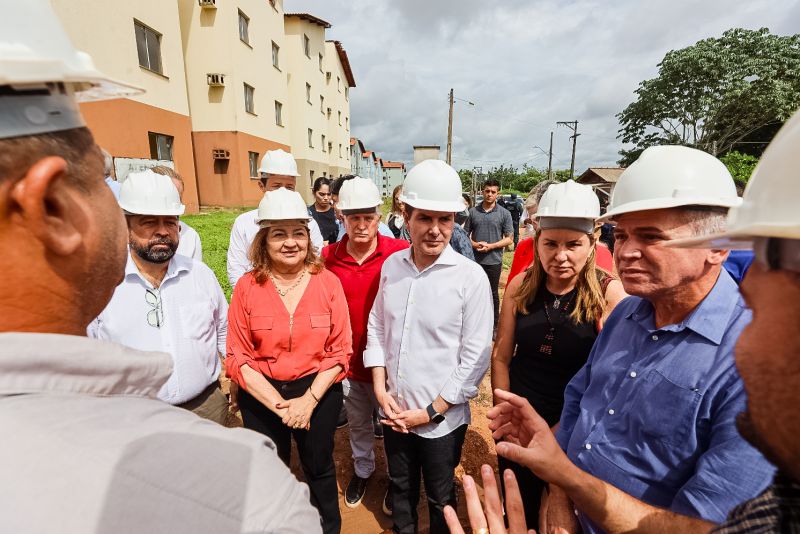  <div class='credito_fotos'>Foto: Bruno Cecim / Ag.Pará   |   <a href='/midias/2023/originais/16566_595121af-74a1-e64e-c113-ca0eb00a306d.jpg' download><i class='fa-solid fa-download'></i> Download</a></div>