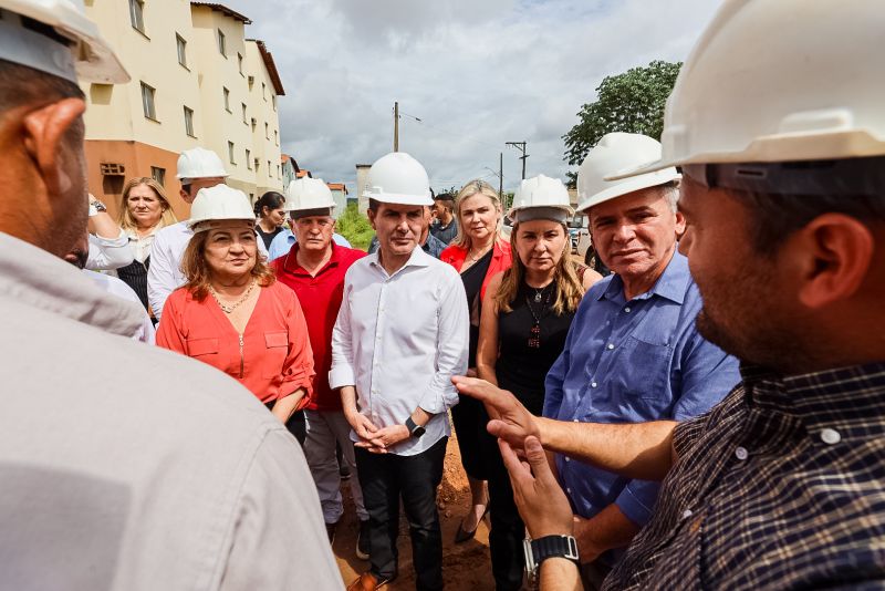  <div class='credito_fotos'>Foto: Bruno Cecim / Ag.Pará   |   <a href='/midias/2023/originais/16566_5ef991c7-1b30-9965-e86f-781a6d0017f8.jpg' download><i class='fa-solid fa-download'></i> Download</a></div>