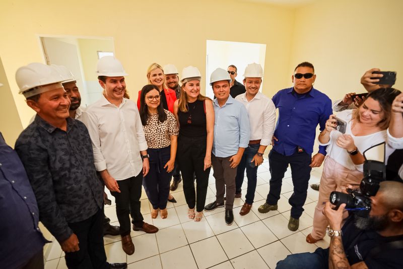  <div class='credito_fotos'>Foto: Bruno Cecim / Ag.Pará   |   <a href='/midias/2023/originais/16566_642520a1-b212-8a81-f52c-0db4c98ea4c9.jpg' download><i class='fa-solid fa-download'></i> Download</a></div>