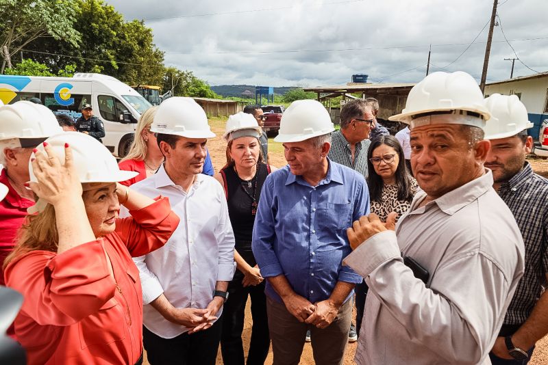  <div class='credito_fotos'>Foto: Bruno Cecim / Ag.Pará   |   <a href='/midias/2023/originais/16566_85762286-411a-b3c3-f031-a006aa2757e1.jpg' download><i class='fa-solid fa-download'></i> Download</a></div>