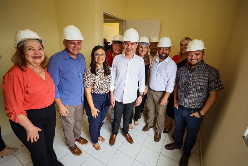  <div class='credito_fotos'>Foto: Bruno Cecim / Ag.Pará   |   <a href='/midias/2023/originais/16566_e7cf5a6c-d5d7-aa23-c2e1-246799425fe2.jpg' download><i class='fa-solid fa-download'></i> Download</a></div>