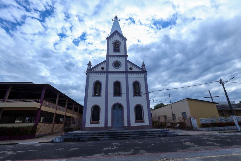  <div class='credito_fotos'>Foto: Alex Ribeiro / Ag. Pará   |   <a href='/midias/2023/originais/16567_36151360-2905-9b5e-02d5-732ef27637be.jpg' download><i class='fa-solid fa-download'></i> Download</a></div>