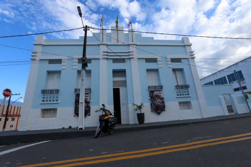  <div class='credito_fotos'>Foto: Alex Ribeiro / Ag. Pará   |   <a href='/midias/2023/originais/16567_3c2d1af7-c734-c6c5-beb1-74a2c4717dcc.jpg' download><i class='fa-solid fa-download'></i> Download</a></div>