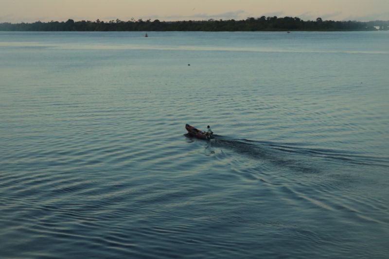  <div class='credito_fotos'>Foto: Alex Ribeiro / Ag. Pará   |   <a href='/midias/2023/originais/16567_3f01ebd6-1ca0-e9e8-fc68-79f50fa71b50.jpg' download><i class='fa-solid fa-download'></i> Download</a></div>