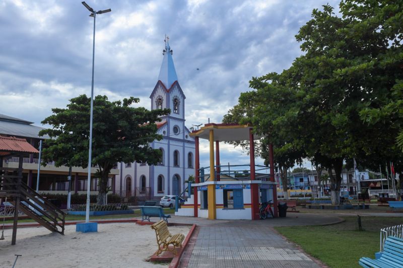  <div class='credito_fotos'>Foto: Alex Ribeiro / Ag. Pará   |   <a href='/midias/2023/originais/16567_485ac7c1-c13d-bc1e-624c-e4f3f5bbb2d8.jpg' download><i class='fa-solid fa-download'></i> Download</a></div>
