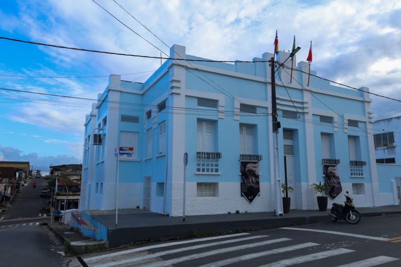  <div class='credito_fotos'>Foto: Alex Ribeiro / Ag. Pará   |   <a href='/midias/2023/originais/16567_608ebb0c-ba1e-f7d4-6602-fb53f1fb8d60.jpg' download><i class='fa-solid fa-download'></i> Download</a></div>